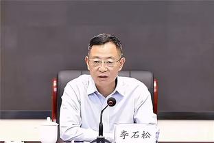 兰代尔：阿门-汤普森在防守端的存在难以置信 他跟狄龙都很难对付